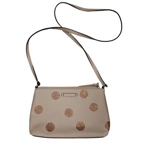 Kate Spade New York - Haven Lane Ramey Crossbody